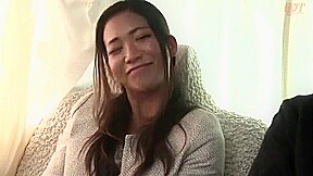 250421ラブラブご夫婦をナンパして寝取り226